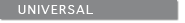 universalscheren