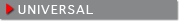 universalscheren