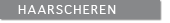 friseurscheren